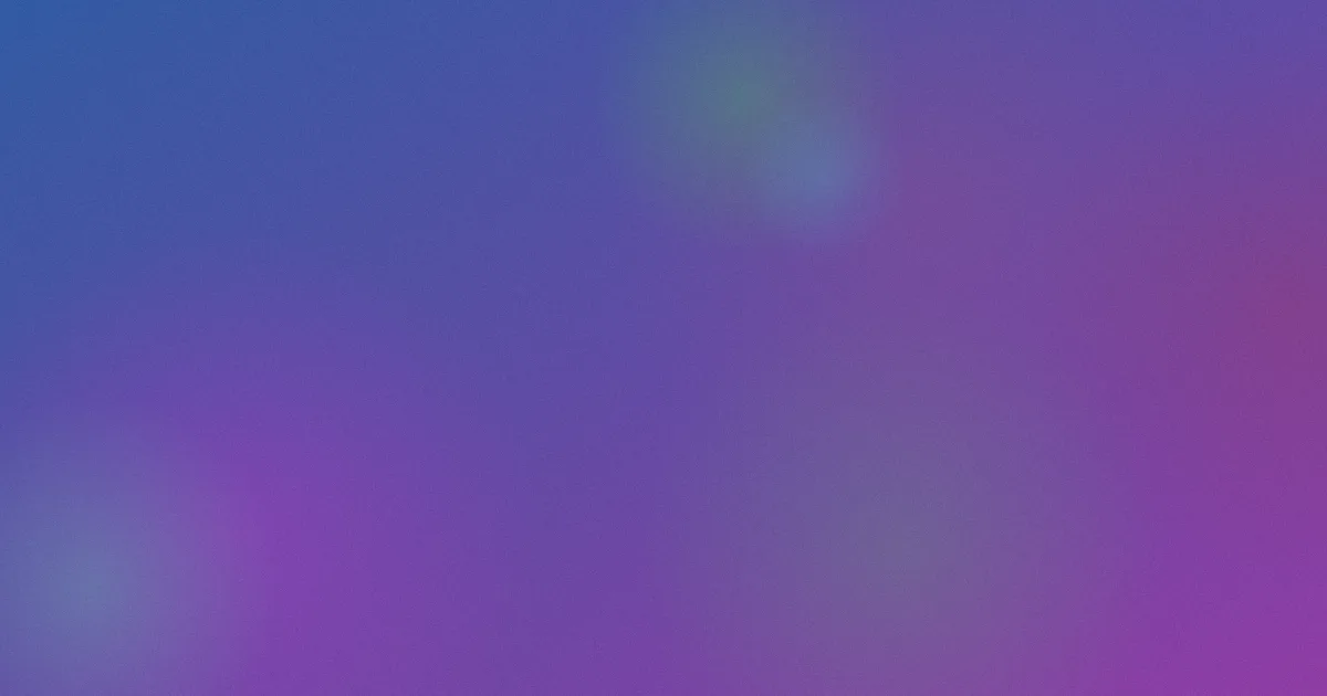 李连杰电影全集测评避坑